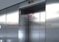 VVVF AC 4.0m/S 1000kg Safe Running Hospital ลิฟต์ลิฟต์ VVVF ระบบควบคุมลิฟต์